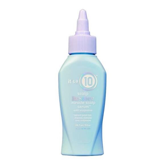 It’s a 10 Scalp Restore Miracle Serum 3 Oz - Picture 4 of 4